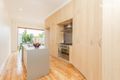 Property photo of 2 Paringa Street Parkside SA 5063