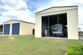Property photo of 33 J Pierce Road Bouldercombe QLD 4702