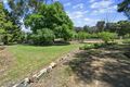 Property photo of 223 Marys Hope Road Berriedale TAS 7011