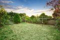 Property photo of 5 Rowan Street Doncaster East VIC 3109