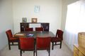 Property photo of 77 Fifth Avenue Paradise Beach VIC 3851