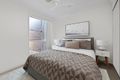 Property photo of 2/8 Bindarri Close Waterford QLD 4133
