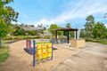 Property photo of 2/8 Bindarri Close Waterford QLD 4133