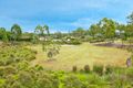 Property photo of 2/8 Bindarri Close Waterford QLD 4133