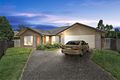 Property photo of 38 Bluejay Circuit Morayfield QLD 4506