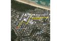 Property photo of 24 Seagull Avenue Coolum Beach QLD 4573
