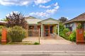 Property photo of 3A Albert Street Payneham SA 5070