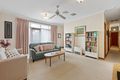 Property photo of 3A Albert Street Payneham SA 5070