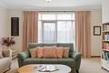 Property photo of 3A Albert Street Payneham SA 5070