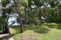 Property photo of 15 Shellbank Avenue Mosman NSW 2088