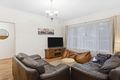 Property photo of 26 Grange Road Hawthorn SA 5062