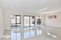Property photo of 29 Millicent Drive Craigieburn VIC 3064