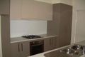 Property photo of 66 Sanctuary Drive Mawson Lakes SA 5095