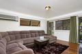 Property photo of 82 Clough Street Mount Gravatt QLD 4122