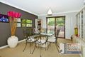 Property photo of 28-30 Glen Osmond Road Yatala QLD 4207