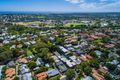 Property photo of 13 Brown Street Claremont WA 6010