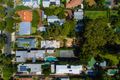 Property photo of 13 Brown Street Claremont WA 6010