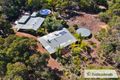 Property photo of 22 Tranquil Lane Quindalup WA 6281