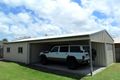 Property photo of 50 Ben Nevis Street Beaconsfield QLD 4740