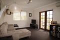 Property photo of 12/14 Pearson Street Gladesville NSW 2111