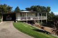 Property photo of 105 Merivale Street Tumut NSW 2720