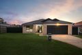 Property photo of 7 Springdale Street Upper Coomera QLD 4209