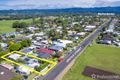 Property photo of 69 Argyle Street Mullumbimby NSW 2482