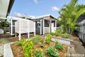 Property photo of 69 Argyle Street Mullumbimby NSW 2482