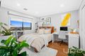 Property photo of 3 Jetty Road Werribee South VIC 3030