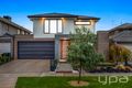 Property photo of 3 Jetty Road Werribee South VIC 3030