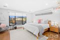 Property photo of 3 Jetty Road Werribee South VIC 3030
