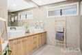 Property photo of 3 Jetty Road Werribee South VIC 3030