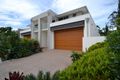 Property photo of 8002B Circa Vista Drive Benowa QLD 4217