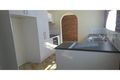 Property photo of 24 Seagull Avenue Coolum Beach QLD 4573