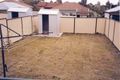 Property photo of 188 Wilbur Street Greenacre NSW 2190