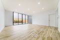Property photo of 2/1541 Botany Road Botany NSW 2019