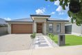 Property photo of 5 Dartnell Crescent Wodonga VIC 3690