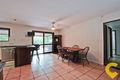 Property photo of 86 Springlands Drive Slacks Creek QLD 4127