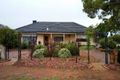 Property photo of 6/6 Oaks Road Napperby SA 5540