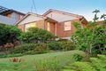 Property photo of 3 Edwin Street Greenwich NSW 2065