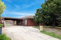 Property photo of 20 Catherine Road Seabrook VIC 3028
