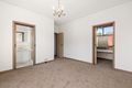 Property photo of 2/22 Khartoum Street Caulfield North VIC 3161