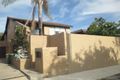 Property photo of 2/22 Khartoum Street Caulfield North VIC 3161