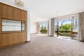 Property photo of 2/22 Khartoum Street Caulfield North VIC 3161
