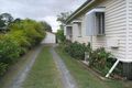 Property photo of 6 Brookes Street Biggenden QLD 4621