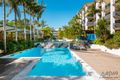 Property photo of 31/26 Holland Street Toowong QLD 4066