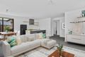 Property photo of 1 Raynors Road Midway Point TAS 7171