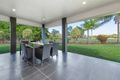 Property photo of 9 Callaway Court Bakers Creek QLD 4740