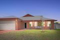 Property photo of 1 Jupiter Drive Australind WA 6233