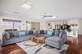 Property photo of 1 Jupiter Drive Australind WA 6233